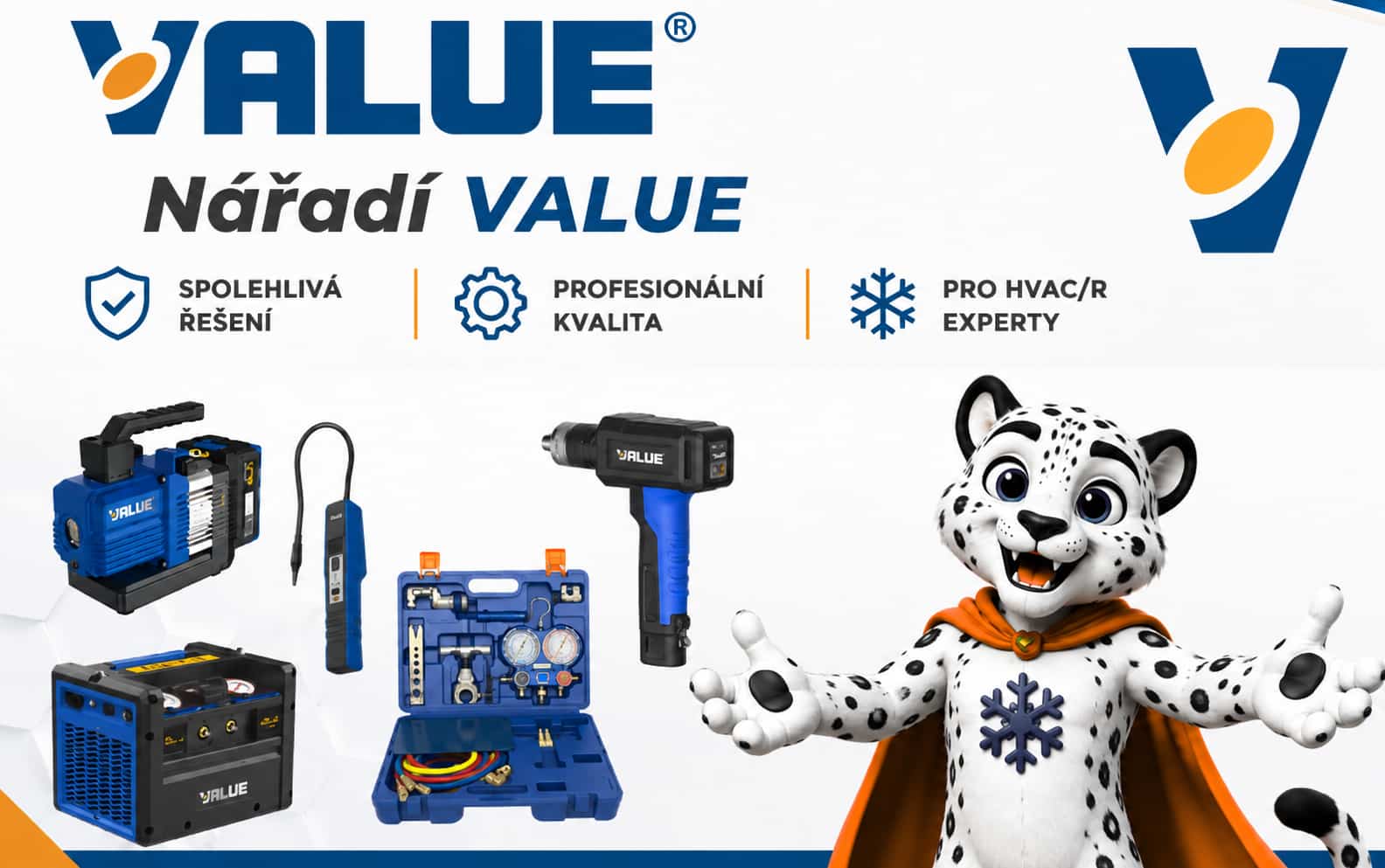 Value Mobil