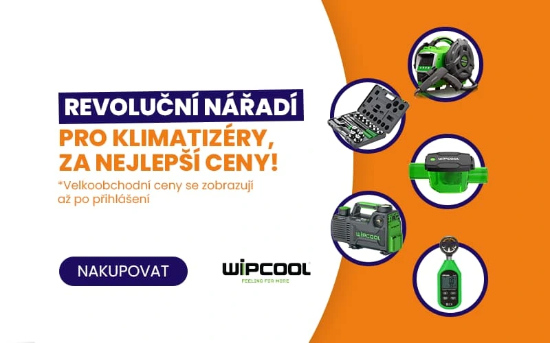 Montazne_naradi_Wipcool