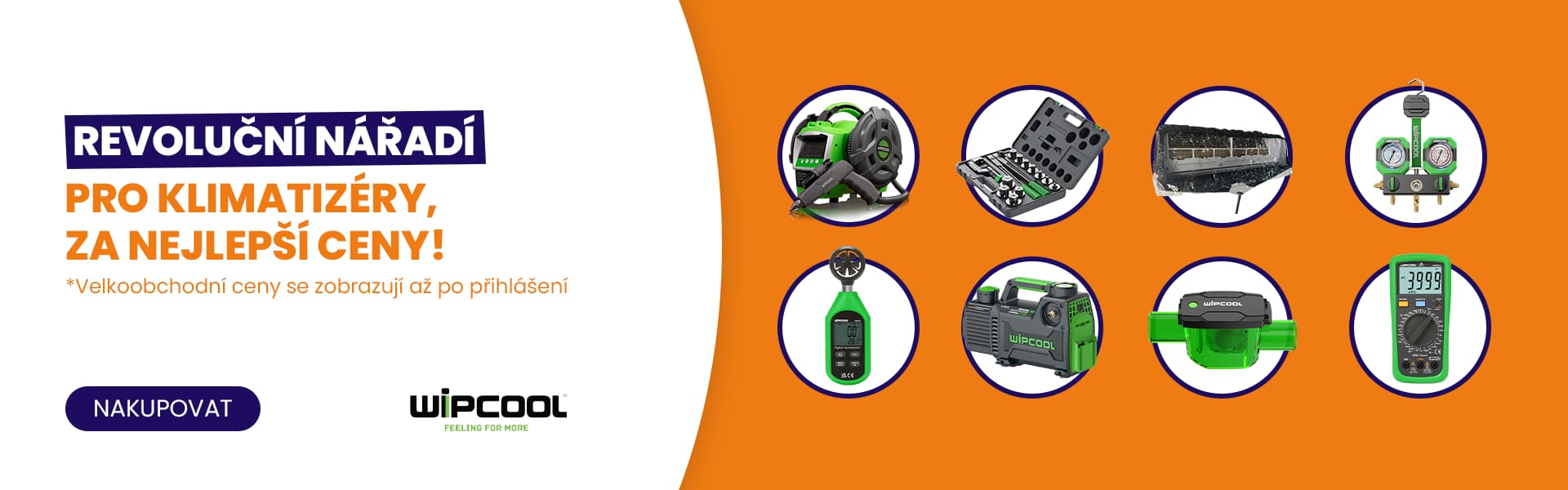 Montazne_naradi_Wipcool