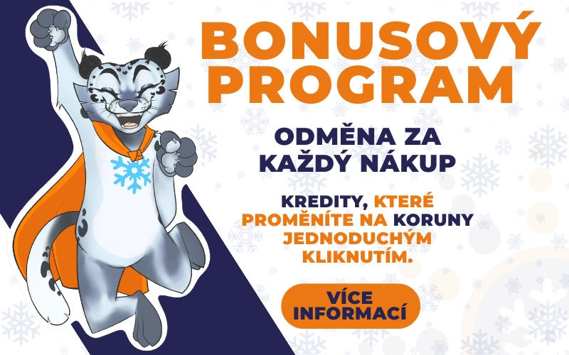 mobil bonusovy program