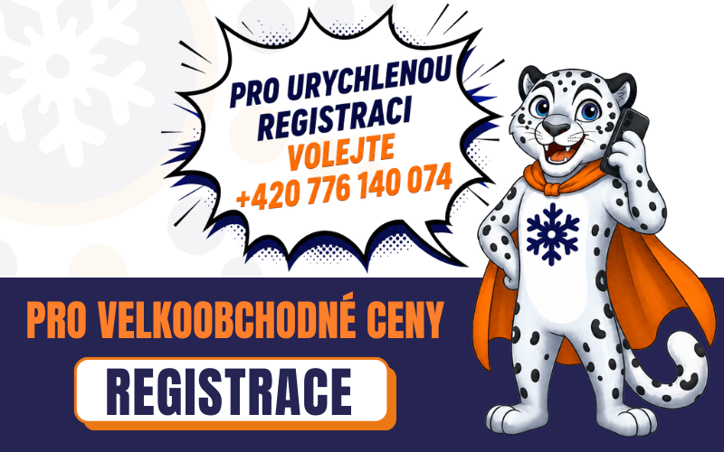 registrácia mobil