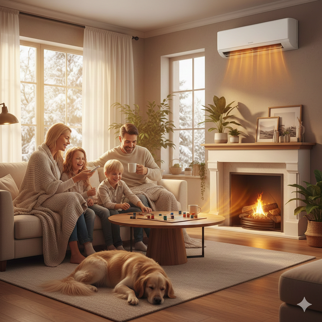 Gemini_Generated_Image_913dp3913dp3913d