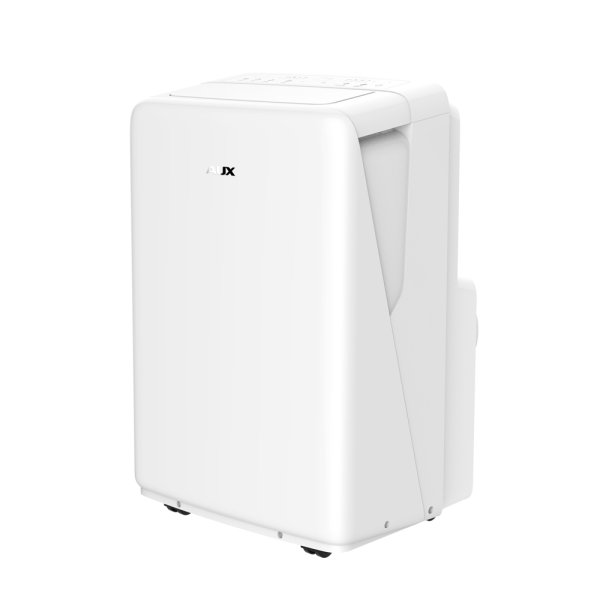 aux-przenosny-mi-fot1-1