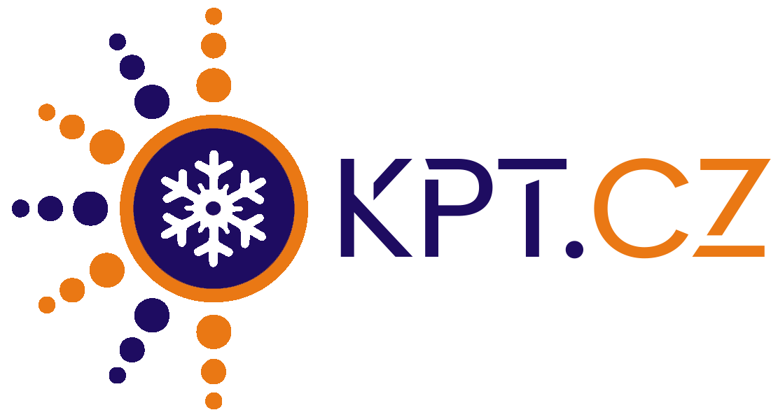 Kpt.cz