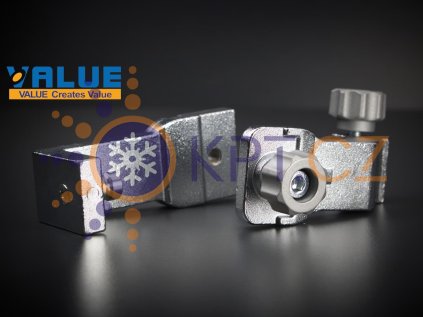 Revers Value VTB 22L 3