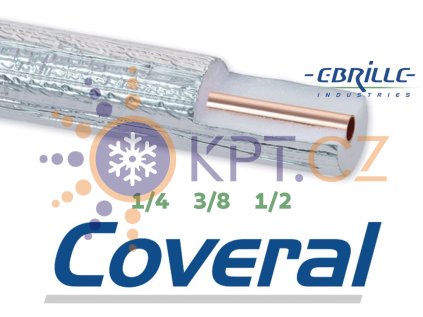Ebrille Coveral all 2