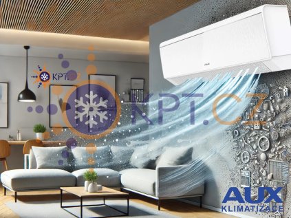 C Smart Premyum Crystal cz2