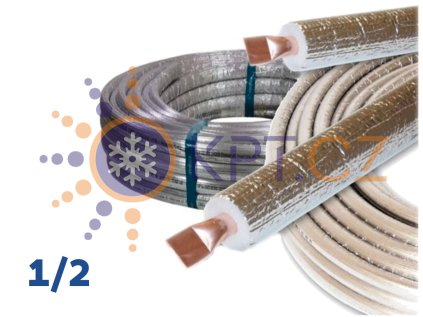 Ebrille Coveral 12 2 bez loga