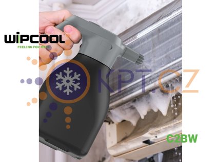 Wipcool C2BW 7