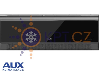 C smart premium Onyx cz 4
