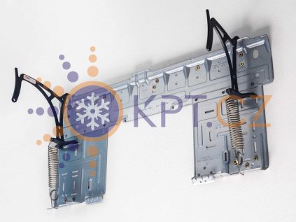 EASY BRACKET BRS B01 a7