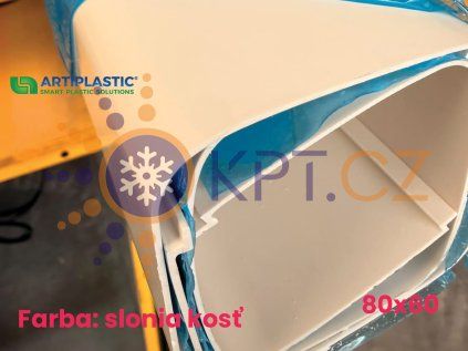 pvc zlaby artiplastic 2 (1)
