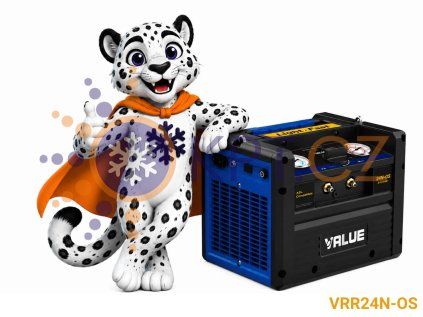 VRR12N OS CZ 2