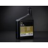 Olej do vakuové pumpy 1L bez loga