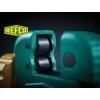 Rezač CU trubiek Refco RS 16 1