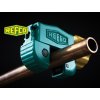 Rezač CU trubiek Refco RS 16 2