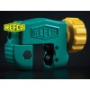 Rezač CU trubiek Refco RS 16 4