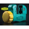 Rezač CU trubiek Refco RS 25 1