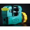 Rezač CU trubiek Refco RS 25 4