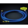 Servisní hadice REFCO CL 60 B modrá 3