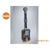 Testo 550s BASIC SET 5