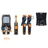 Testo 557s SMART SET 2 bez loga
