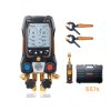 Testo 557s SMART SET 3 bez loga