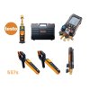 Testo 557s SMART SET 3