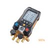 Testo 557s SMART SET 4 bez loga