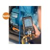 Testo 557s SMART SET 7
