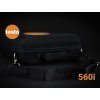 Testo 560i 9