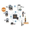 Testo 560i 11