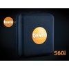 Testo 560i 1
