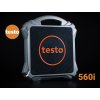 Testo 560i 2