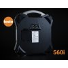 Testo 560i 3