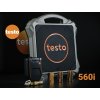 Testo 560i 4
