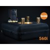 Testo 560i 5