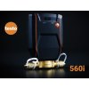 Testo 560i 6