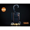 Testo 560i 8