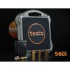 Testo 560i 1 bez loga