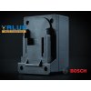 Adaptér akumulátora BOSCH 18V do vývevy VRP 2SLi alebo VRP 2DLi 1