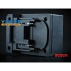 Adaptér akumulátora BOSCH 18V do vývevy VRP 2SLi alebo VRP 2DLi 3
