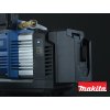Adaptér akumulátora MAKITA 18V do vývevy VRP 2SLi alebo VRP 2DLi 1 bez loga