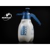 Ručný tlakový rozprašovač s napeňovačom MAROLEX Foam AXEL 2000 7