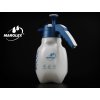 Ručný tlakový rozprašovač s napeňovačom MAROLEX Foam AXEL 2000 3