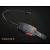 Testo 316 3 2 bez loga