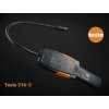Testo 316 3 2
