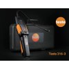 Testo 316 3 5