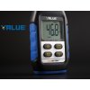 Měřič hladiny hluku VALUE VMS 3