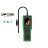 Wipcool ALD 1 2